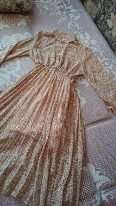 боорсоки на заказ бишкек: Don ucuz qiymətə satılır — 4