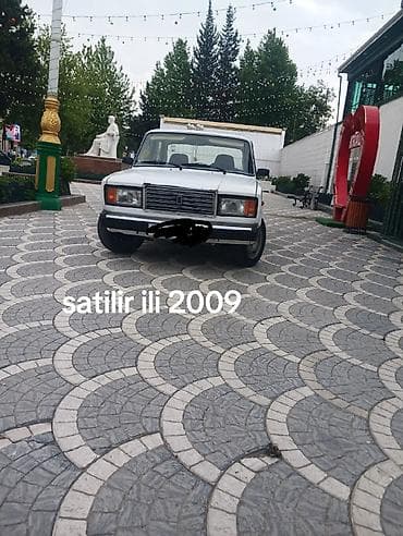 Avtomobil alışı: Evella salam mawin hazir mawindi matoru acilmayib problem yox difirde — 8