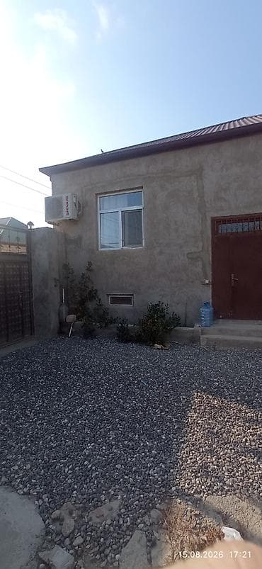 qusar a frame: 4 otaqlı, 132 kv. m, Yeni təmirli — 2