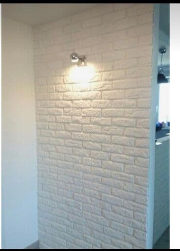 apşifka: Dekarativ daslar. Her nov daslarin satisi tebbi daslar kabancikler — 4