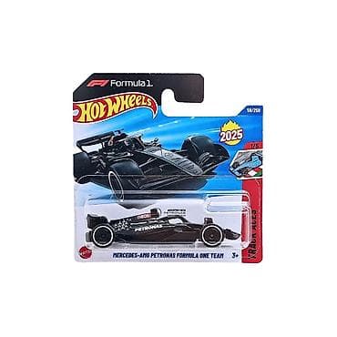 turnik qiyməti: Hot Wheels qısa kartlı modellər Hamısı bağlıdır. Qiymət 7-9 AZN arası — 1