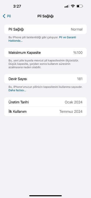 macbook pro 17: IPhone 15 Pro Max, 256 ГБ, Графит — 6