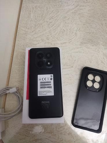 iphone 5s 32 gold: Redmi 256 ГБ, цвет - Черный, Две SIM карты — 3