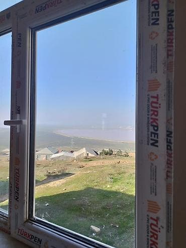 elmlerde heyet evleri: 3 otaqlı, 100 kv. m — 7