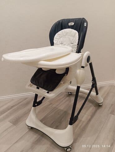 Dilek…Kidilo masa 75 azn satilir. hundur olur hem balacalawir ayaq