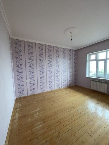 binəqədi qəsəbəsində satılan həyət evləri: 6 otaqlı, 170 kv. m, Kredit yoxdur, Yeni təmirli — 3