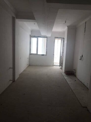 xacmazda tecili satilan evler: Ağ şəhər, 3 otaqlı, Yeni tikili, m. Həzi Aslanov, 153 kv. m — 11