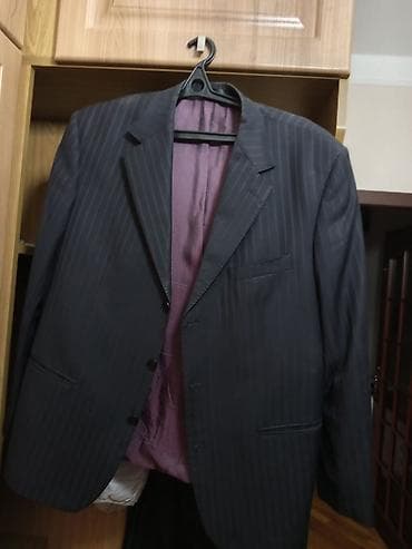 kişi naboru: Kişi pencekleri 50-56-58 ölçü yeni kimidir Dest olanda var — 3