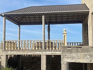 kiredit ev: Etrafli melumat ucun zeng edin 050 291 67 04 — 9