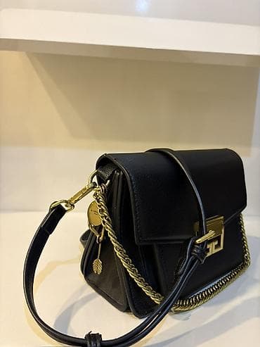 panço nədir: Cox seliqeli, bir nece defe istifade olunub, gorunduyu kimidir — 2