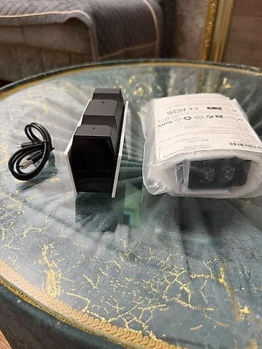 logitech g pro x superlight 2: PS5 DualSense üçün iki yuvalı şarj stansiyası 2 ədəd var məndə biri — 10