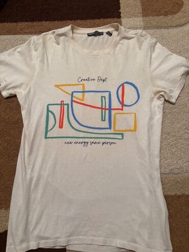 koynəklər: Köynək, M — 1