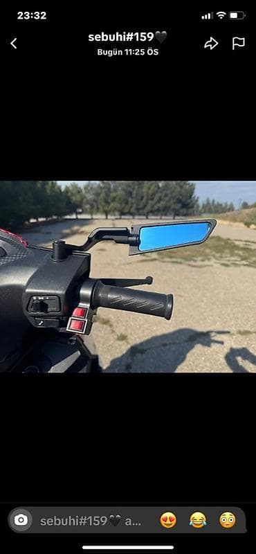 elektro maped: Salam mapet saz veziyetdedir 2025ci ilin mapetidir batareyasi — 9