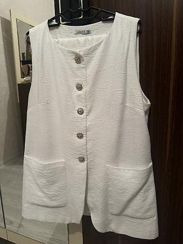 elf bar ucuz: Paltarlar Larin’s brendinə məxsusdur. Qiymətlərini öz səifələrindən — 4