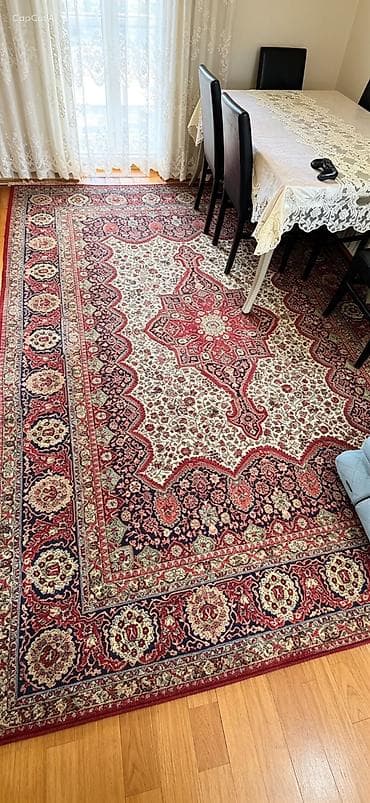 qırmızı gübrə: SURİYA YUN ÖLÇÜ 2,50/3,50 — 3