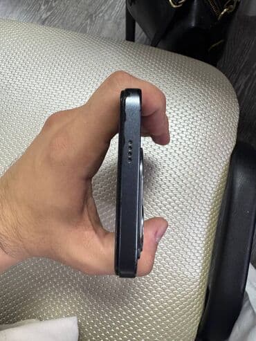 still cool android: Satılır: Android smartfon Xüsusiyyətlər və dizayn: - Rəng: tünd — 6