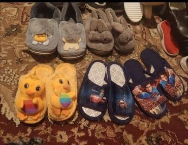 детские электромобили джип: Босоножки, Унисекс, 27 — 4