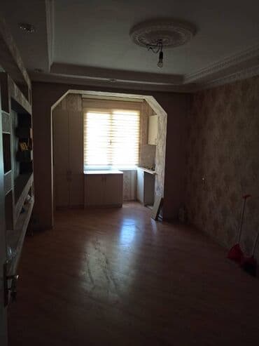 kiraye evler memar ecemi: Xırdalan, 3 otaqlı, Köhnə tikili, 75 kv. m — 7