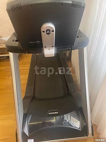 Trenajor ideal veziyyetdedir cox keyfiyyetli alman texnologiyasidir lalafo.az -da Trenajor ideal veziyyetdedir cox keyfiyyetli alman texnologiyasidir