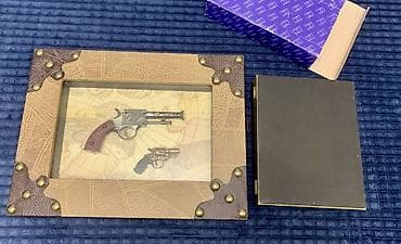 hacker sekilleri: Hediyyelik Dekorativ divar tablo-suvenir dəsti😍🤌🏻 Yenidir 2- si — 1