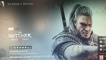 PLAYSTATION 5 & 4 DIJITAL OYUNLAR Sniper Ghost Warrior Contract 2 — 3