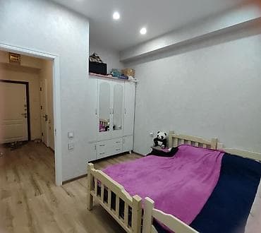 kiralık ev: 🏡 Xırdalanda ev yoldaşı axtarılır ( 2 nəfər xanım ) 📍 Ünvan — 5