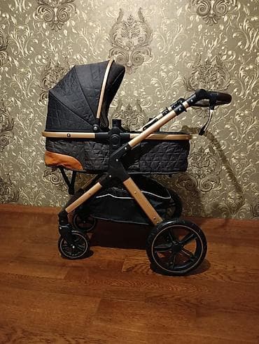 bu multiway chicco: Kidilo kalyaska 50 azn yatma oturma rejimi var. Rahatlıqla qatlanır — 1