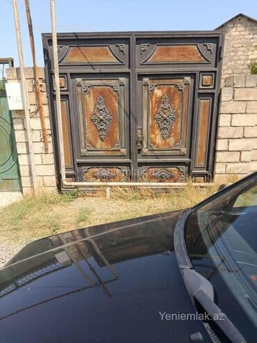 готовые дома на продажу: 2 соток, Для строительства, Риэлторам не беспокоить, Бялядия (муниципалитет) — 2