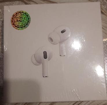 samsung silver nano: Məhsul: Simsiz qulaqlıqlar (2 model) 1) Başüstü qulaqlıq - Rəng: Açıq — 2