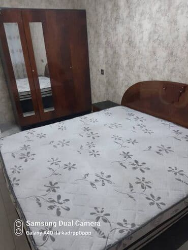 ehmedlide ucuz kiraye evler 2023: Yasamal rayonu, (Asan xidmətin yanı) ərazisində inşa edilmiş 5 — 12