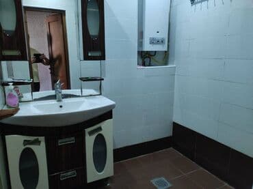 bina az musfiq qesebesi kohne tikili: Nərimanov metrosunun yaxınlığında 5 mertebeli binanın 2-ci — 14