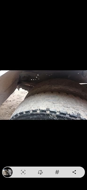 kredit maşin: Yük maşınları — 9