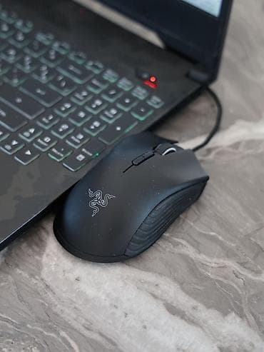 asus rog 5: ASUS ROG Strix 2060 RTX 6GB GL504GV Gaming Notebook Ekran: 15.6" Full — 5