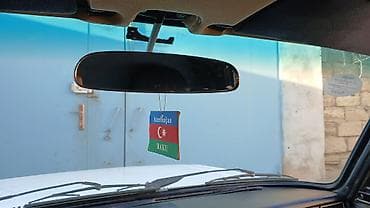 Avtomobil üçün ayaqaltı, Dəri — 8