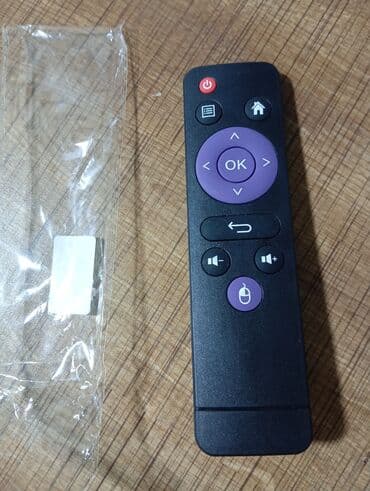 universal pult kodlari: Yeni Pult Pulsuz çatdırılma — 1
