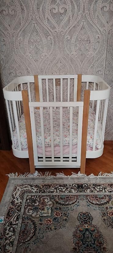 maxi cosi: Transformer beşik – Rusiya istehsalı. • Qiymət: 250 AZN (450 AZN-ə — 2