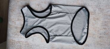 переноска для кошек баку: It geymi.yenidir.25 azne almiwam.eynine olmadi — 6