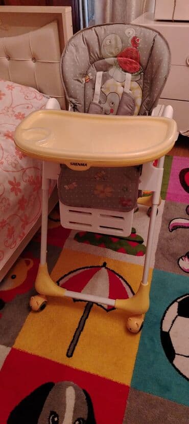 uşaq dunyasi: Ayla…Yemek stolu 55 manat.Ünvan Elmler.Ayla91 — 1