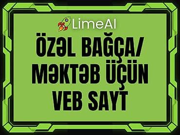 meshur elan saytlari: Veb saytların hazırlanması — 4