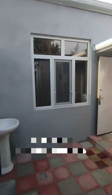 masalli bina evleri: 2 otaqlı, 40 kv. m, Kredit yoxdur, Yeni təmirli — 5