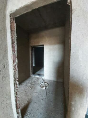 2 комнатные квартиры в новостройках: 2 комнаты, Новостройка, 58 м² — 17