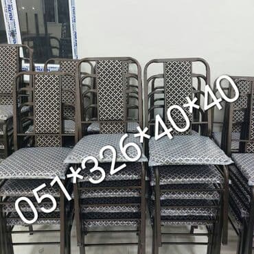 gaming oturacaqlar: Stul oturacaq stullar stol stul Stol stul masa ve oturacaq destleri — 25