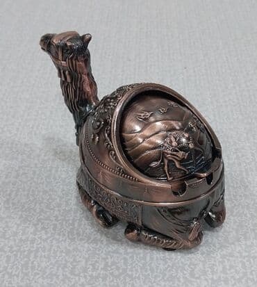 epoxy resin qiymeti: Külqabı satılır. Qiyməti 25 manatdır. Təzədir. Çox az çeşidlidir — 8