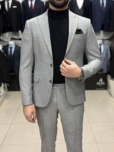 Kişi ayaqqabıları: Kostyum almaq istəyən müştərilər 0775001411 yazın konum ataq mağazadır — 4