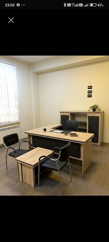 ✅Stokda: 4 ədəd var ✅Yenidir! qiymət real öz qiymətidir!