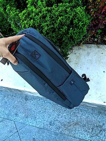 telebe cantalari: Bel çantası, Yeni — 5