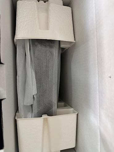 pleys: PlayStation 5 slim(Disk versiyası) – tam dəst iki pult şarj stendi — 5