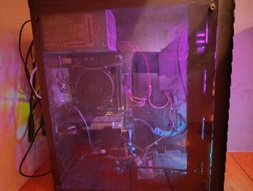 Mətbəx texnikası: 1 AYDI ALINIB HEÇ BIR PROBLEMI YOXDUR HER SEY SEKILDE VAR BOS YERE — 2