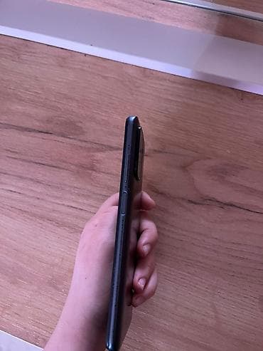 android box: Xiaomi 64 ГБ, цвет - Черный — 1