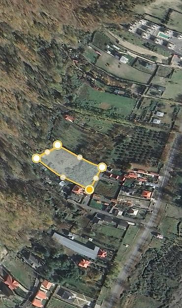 Qarajlar: Tikinti — 2